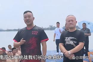 詹姆斯：将NBA球队带来拉斯维加斯的热情没变 那会是很棒的补充