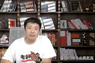 开云棋牌官方正版截图2