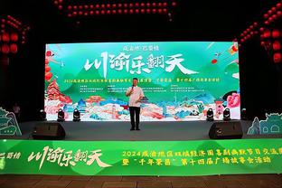 2023单场进球最多球员：两低级别球队前锋进8球，姆&哈5球第四