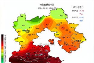 你干嘛呢！马克西半场9中0一分未得 仅拿1板2助1断1帽