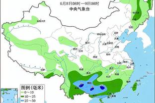 托迪博谈14-0：没想着破纪录，只想着要尊重对手