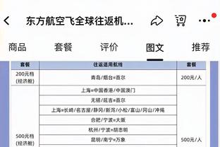 一天体验卡！湖人官方：球队已经召回17号秀席菲诺和次轮秀刘易斯