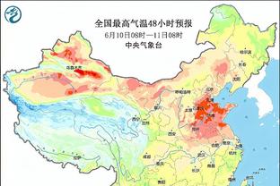 阿尔特塔：我们需要给S罗时间 廷伯可能本赛季复出但现在很遥远