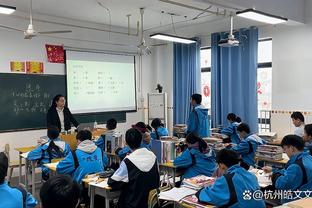 ?美记：奎克利想打首发控卫 理想年薪2500-3000万与布伦森相似