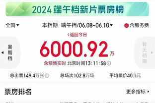 188体育官网亚洲登陆截图4