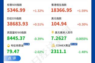 雷竞技在线登录网页版截图3