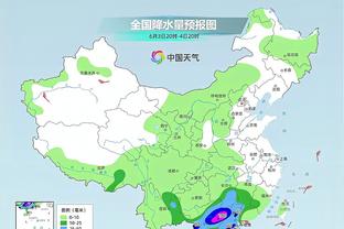 雷竞技官网在线入口截图0