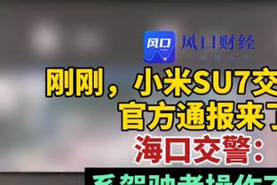 把握不住机会！巴萨本赛季仅坎塞洛、费兰实际进球多于预期进球