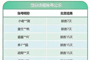 188金宝搏存款没有到账截图3